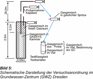 Bild5